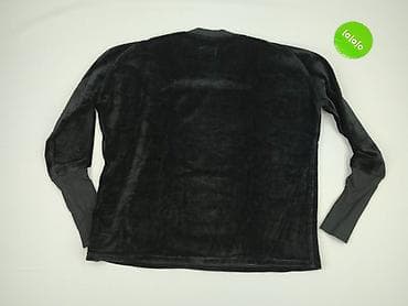 bluzy koszykarskie: By insomnia, Bluza damska
, rozmiar 6XL — 3