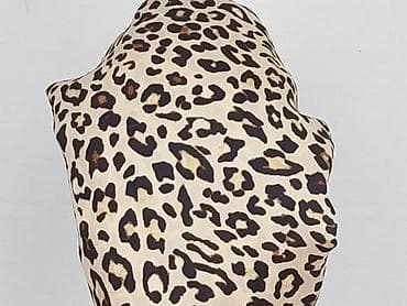 reserved panterka: H&M, Koszula damska, rozmiar M — 7