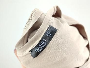 allegro born2be: Basic, T-shirt damski, rozmiar 2XL — 4