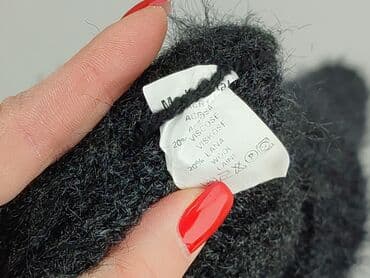 жіночі флісові кофти: Women`s sweater, size L (EU 40) — 4