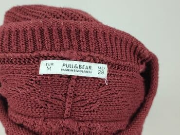 pull and bear golf: PULL&BEAR, Women`s sweater, size M — 5