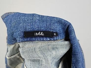 mexx jackets: Kurtka jeansowa damska, rozmiar S — 4