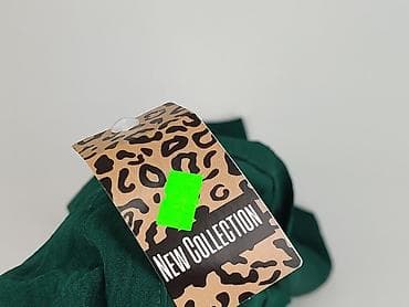 koszula boho h: New Collection, Koszula damska, rozmiar 6XL — 6