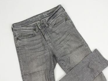 Noisy May, Jeansy damskie, rozmiar S