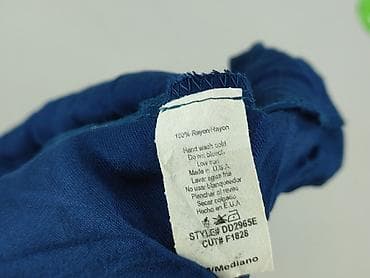 Sukienki: Sukienka damska, rozmiar M — 5