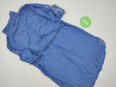 calzedonia koszule nocne: Yamamay, Sukienka damska, rozmiar S — 3