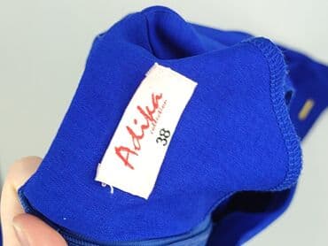 sukienki levis: Adika, Sukienka damska, rozmiar M — 5