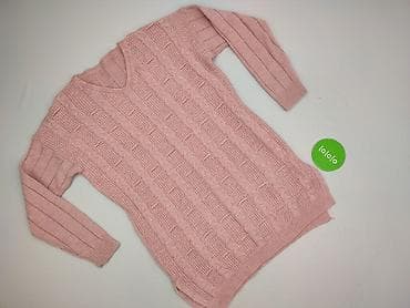 noszone: Sweter damski, rozmiar M — 2