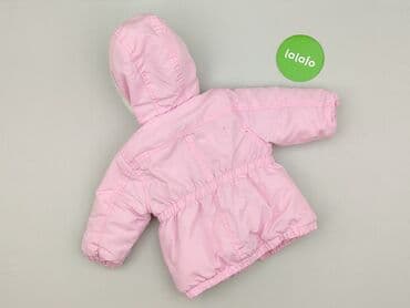 elit look sukienka zielona: Kurtka, Ergee, 6-9 miesięcy, stan - Bardzo dobry — 3