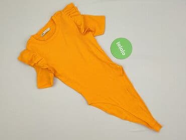 Zara, Women`s body, size S (EU 36) — 2