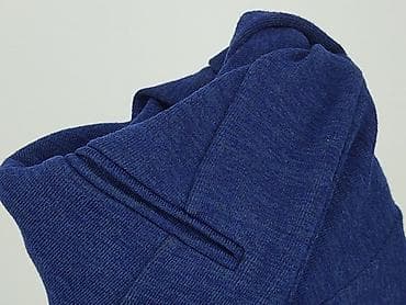 esprit jacket womens: Esprit, Marynarka damska, rozmiar XL — 6