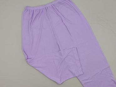 Spodnie 3/4 damskie, rozmiar S w lalafo.pl Spodnie 3/4 damskie, rozmiar S