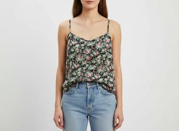 buty new look: New Look, Women`s T-shirt, size L — 6