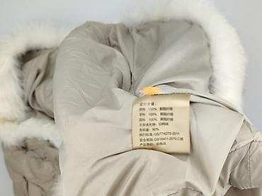 bluza leeds reserved: Kurtka zimowa damska, rozmiar M — 5