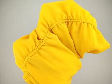 sukienka na wesele łódź: Sukienka damska, rozmiar S — 5