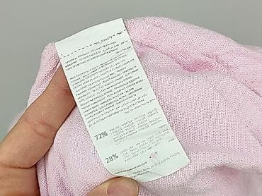 koszula w kratę pull: Sinsay, Koszula damska, rozmiar 2XL — 6