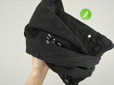 salsa jeans: Hello Miss, Jeansy damskie, rozmiar XS — 4