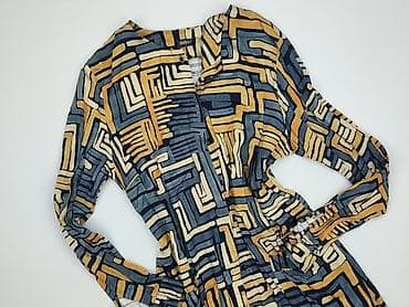 coccodrillo dzwony: Salko, Sukienka damska, rozmiar XL — 1