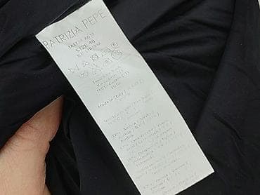 carry garnitury: Patrizia Pepe, Sukienka damska, rozmiar S — 5