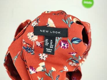 sukienki obcisłe mini: New Look, Сукня жіноча, розмір XL — 4