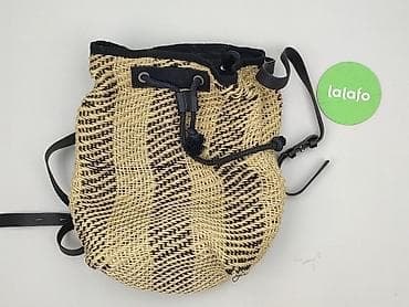 shein torby: Plecak, stan - Bardzo dobry — 2