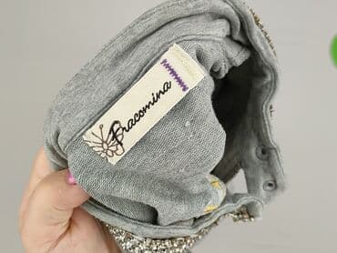 pier one t shirty basic: Women`s sweatshirt, size M (EU 38) — 4