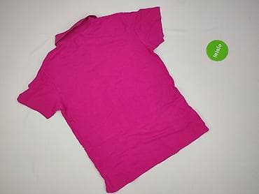 h m dresy: High, Koszulka polo dla mężczyzn, rozmiar L — 3