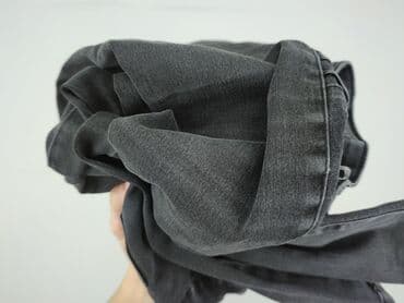 legginsy woskowane push up: Only Jeans, Jeansy damskie, rozmiar XS — 4