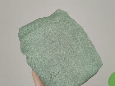 sweter f: Coop, Sweter damski, rozmiar L — 6