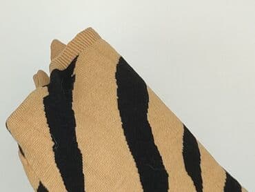 Ubrania damskie: Sweter damski, rozmiar M — 5
