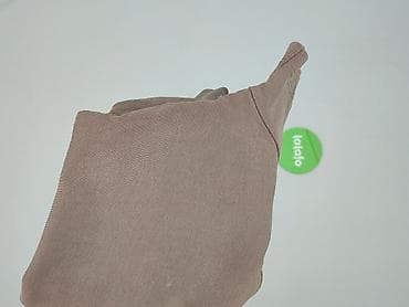 ccc nice: Classic, T-shirt damski, rozmiar S — 5