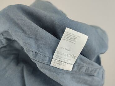 koszula hawajska c a: Shirt for men, XL (EU 42), condition - Very good — 5