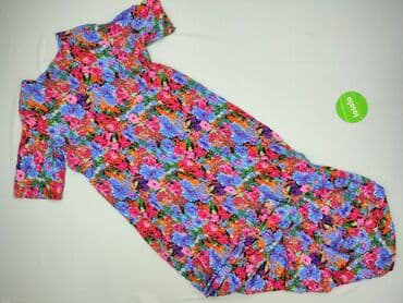 bluza max mara: Sukienka damska, rozmiar XL — 3