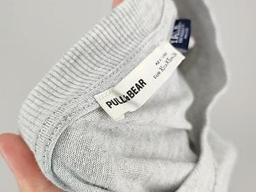 pull and bear shirts: PULL&BEAR, Koszulka dla mężczyzn, rozmiar XS — 5