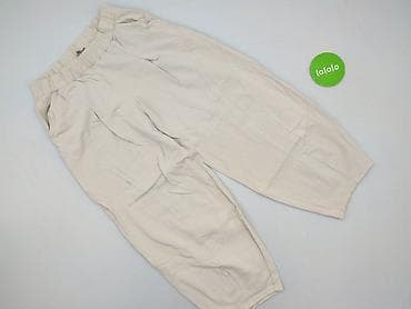 bom2be obuwie: Spodnie 3/4 damskie, rozmiar L — 2