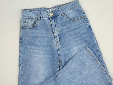 M.Sara, Джинси жіночі, M на lalafo.pl M.Sara, Джинси жіночі, M