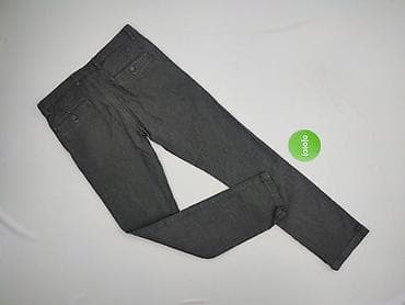 golfs: Vistula, Chinosy dla mężczyzn, rozmiar L — 3