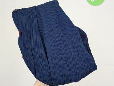 charles tyrwhitt koszule: Koszula damska, XL — 5