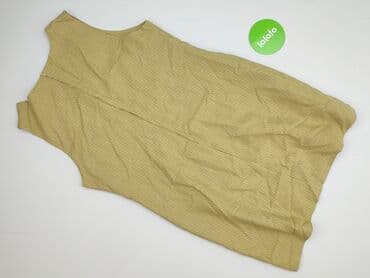 new yorker kurtki zimowe: Street One, Sukienka damska, XL — 3