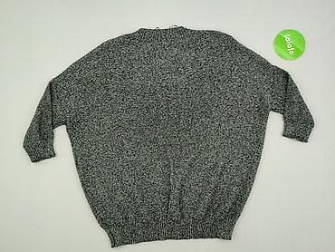 oasis sweter: No Secret, Sweter damski, rozmiar M — 3