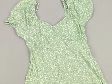 Primark, Sukienka damska, rozmiar L