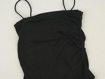 Top damski, rozmiar 2XS