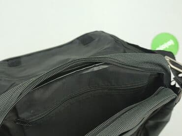 mango portfel: Torba materiałowa, stan - Bardzo dobry — 4