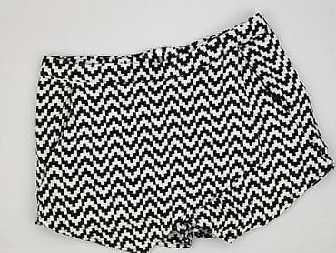 Glo-Story, Shorts for women, size L
