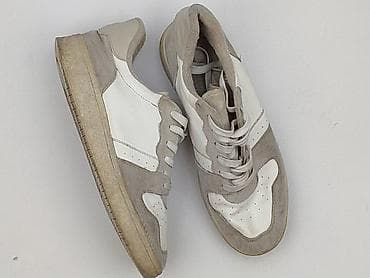 kubenz buty: Sneakersy dla mężczyzn, rozmiar 40 — 1
