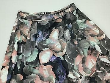 Orsay, Спідниця жіноча, розмір L