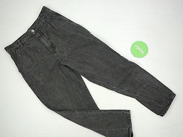 pull and bear dżinsy: Stradivarius, Jeansy damskie, rozmiar S — 2