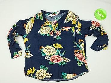 bluzki simple: Generation, Bluzka damska, rozmiar L — 2