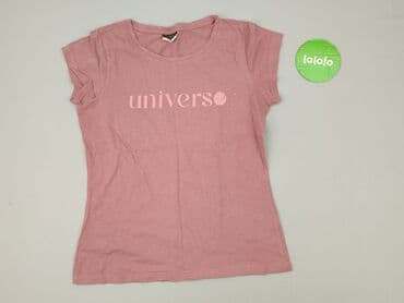 t shirty che guevara: Beloved, T-shirt damski, rozmiar M — 2