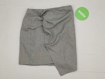 reserved asymetryczne spódnice: Zara, Спідниця жіноча, S на lalafo.pl — 2 reserved asymetryczne spódnice: Zara, Спідниця жіноча, S — 2